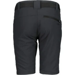 CMP Kinderen Long Zip Off Stretchbroek -VAUDE Winkel 1024850 001 pic4