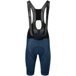Sportful Heren Bodyfit Pro Ltd Bibshort