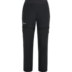 SALEWA Kinderen Agner 2/1 Broek