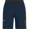 SALEWA Kinderen Agner B Short