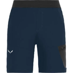 SALEWA Kinderen Agner B Short