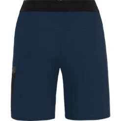SALEWA Kinderen Agner B Short 5 SALEWA Kinderen Agner B Short -VAUDE Winkel 1076029 029 pic3