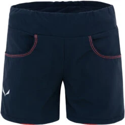 SALEWA Kinderen Agner G Short
