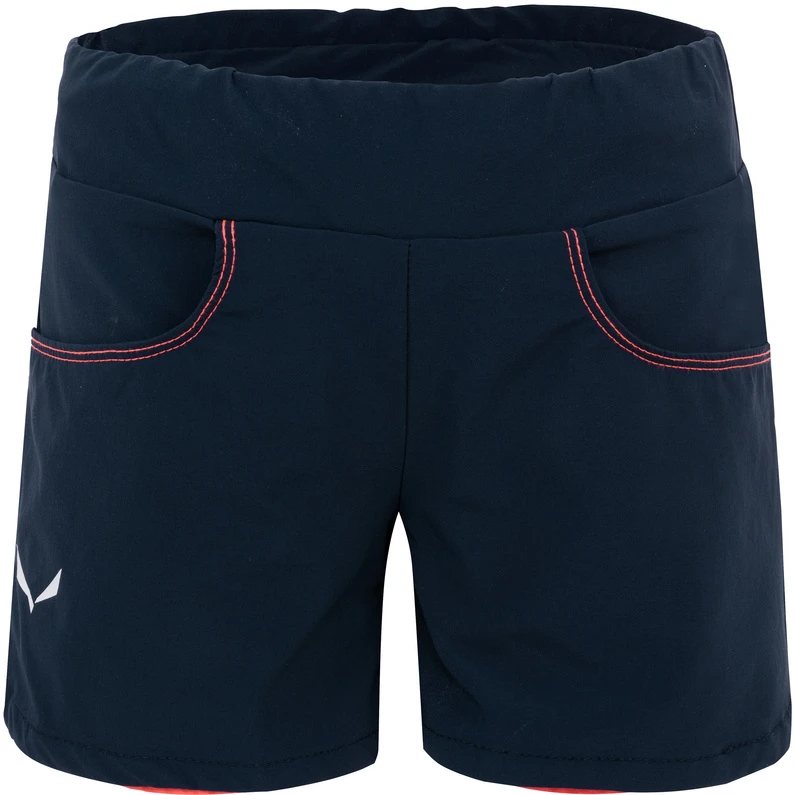 SALEWA Kinderen Agner G Short 1 SALEWA Kinderen Agner G Short
