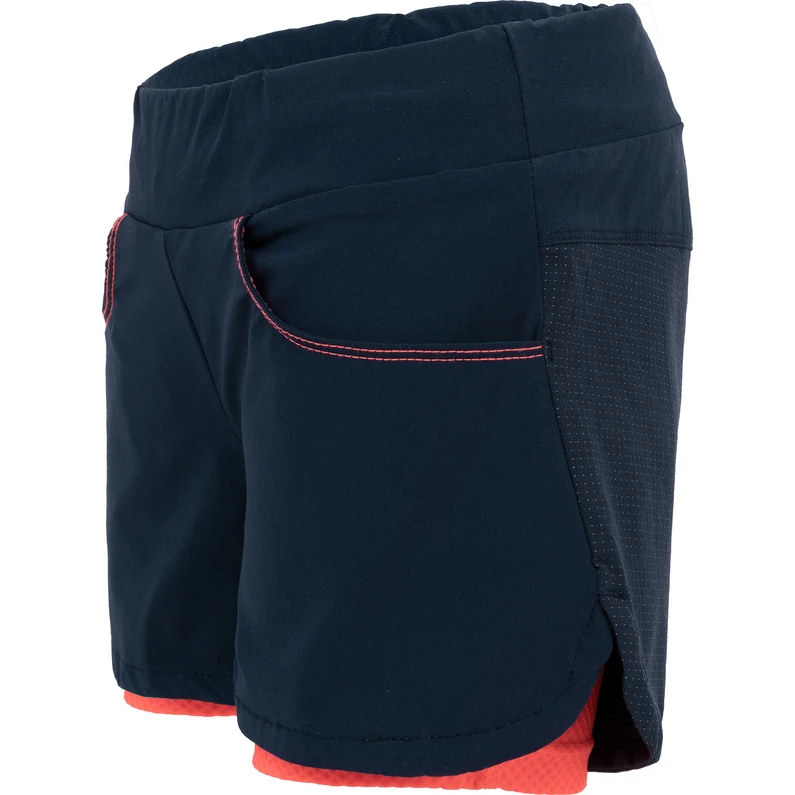 SALEWA Kinderen Agner G Short 4 SALEWA Kinderen Agner G Short - Afbeelding 4