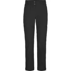 SALEWA Dames Talveno 2/1 Afritsbroek