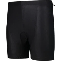 CMP Heren Free Bike Mesh Short -VAUDE Winkel 1076375 015 pic3