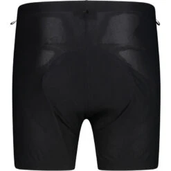 CMP Heren Free Bike Mesh Short -VAUDE Winkel 1076375 015 pic4