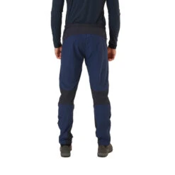 Rab Heren Torque Broek -VAUDE Winkel 1077919 026 pic3