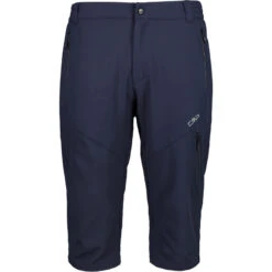 CMP Heren Free Bike Korte Fietsbroek