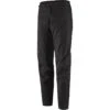Patagonia Heren Dirt Roamer Storm Broek