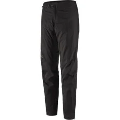 Patagonia Heren Dirt Roamer Storm Broek