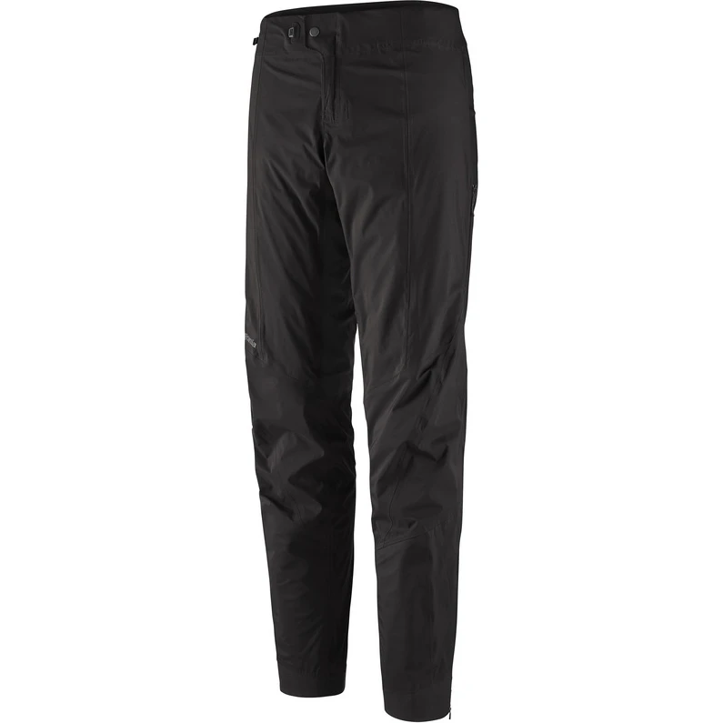 Patagonia Heren Dirt Roamer Storm Broek 1 Patagonia Heren Dirt Roamer Storm Broek