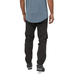 Patagonia Heren Dirt Roamer Storm Broek 9 Patagonia Heren Dirt Roamer Storm Broek -VAUDE Winkel 1087838 001 pic4