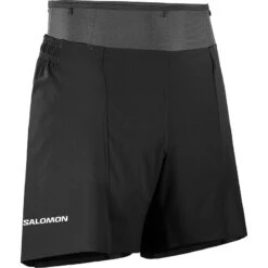 Dames S-Lab Sense Short