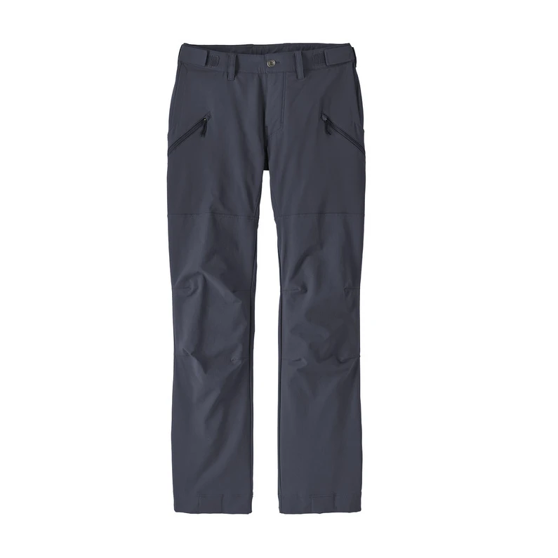 Patagonia Dames Point Peak Trail Broek 2 Patagonia Dames Point Peak Trail Broek - Afbeelding 2