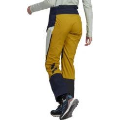 Adidas TERREX Dames Skyclimb GTX Infinium Broek 7 Adidas TERREX Dames Skyclimb GTX Infinium Broek -VAUDE Winkel 1095956 015 pic3