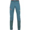 Karpos Heren Rock Evo Broek