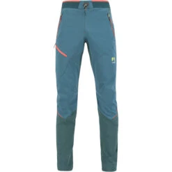 Karpos Heren Rock Evo Broek