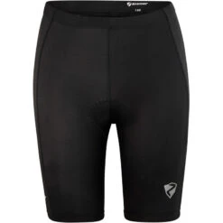 Ziener Kinderen Nimo X-Function Fietsbroek Kort