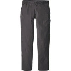 Patagonia Heren Transit Traveler Broek