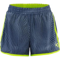 Kari Traa Dames Vilde Shorts