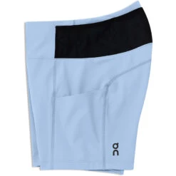 On Running Dames Sprinter Short