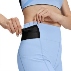 On Running Dames Sprinter Short -VAUDE Winkel 1104354 005 pic6