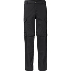 VAUDE Heren Neyland Zo Broek