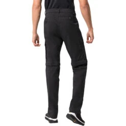 VAUDE Heren Neyland Zo Broek -VAUDE Winkel 1111077 001 pic6