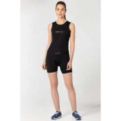 Super.natural Dames Grava Onderbroek Mit Broekzeem -VAUDE Winkel 1111333 001 pic3