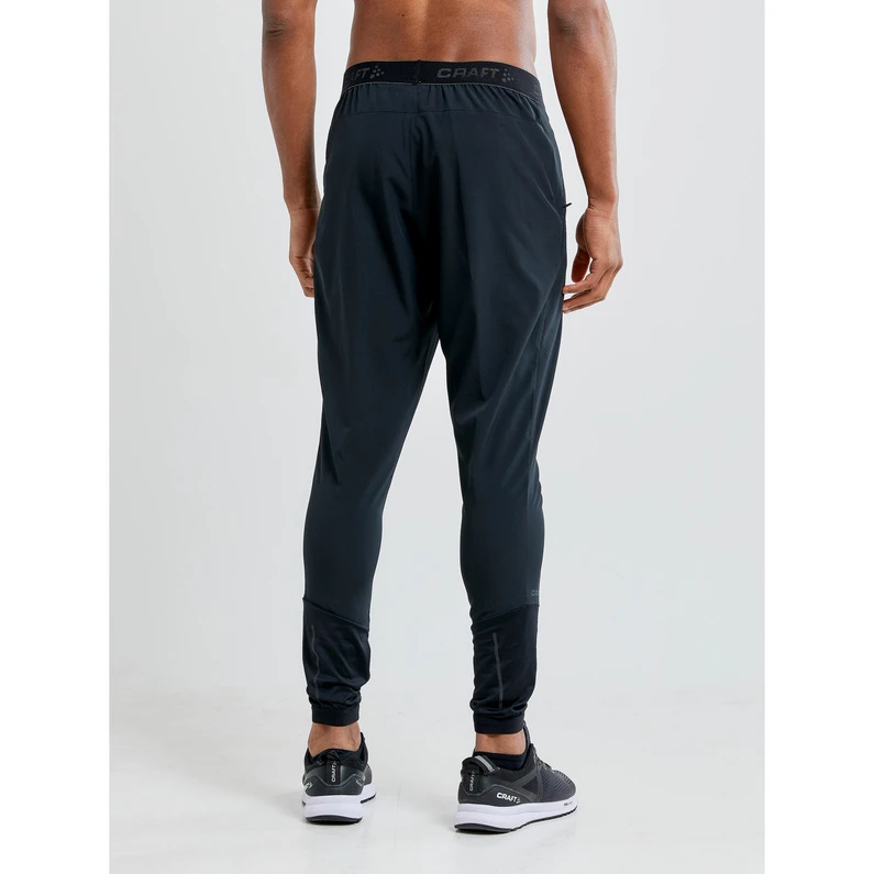 Craft Heren Adv Essence Training Broek 3 Craft Heren Adv Essence Training Broek - Afbeelding 3