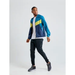 Craft Heren Adv Essence Training Broek 11 Craft Heren Adv Essence Training Broek -VAUDE Winkel 1112672 001 pic6