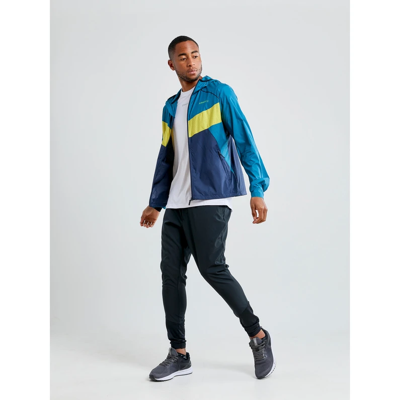 Craft Heren Adv Essence Training Broek 6 Craft Heren Adv Essence Training Broek - Afbeelding 6