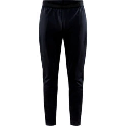Craft Heren Pro Hypervent Broek