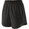Patagonia Dames Trailfarer Short