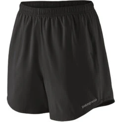 Patagonia Dames Trailfarer Short