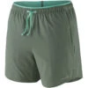 Patagonia Dames Multi Trails Short
