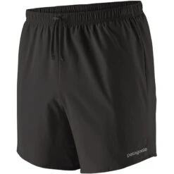 Patagonia Heren Trailfarer Short