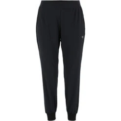 Kari Traa Dames Nora 2.0 Broek