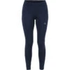 Kari Traa Dames Nora 2.0 Tight