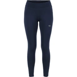 Kari Traa Dames Nora 2.0 Tight