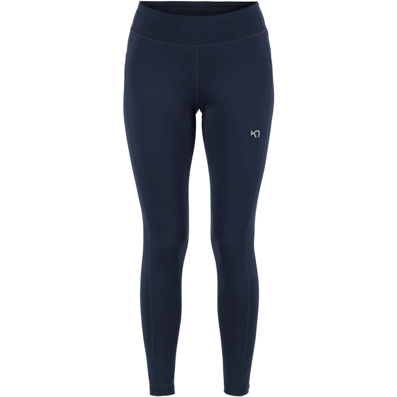 Kari Traa Dames Nora 2.0 Tight 1 Kari Traa Dames Nora 2.0 Tight