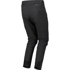 VAUDE Winkel -VAUDE Winkel 1114605 001 pic2