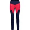 Mammut Dames Eiger Speed So Hybrid Broek