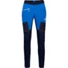 Mammut Heren Eiger Speed So Hybrid Broek