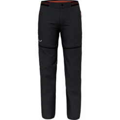 SALEWA Heren Pedroc 2 Dst 2/1 Broek