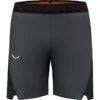 SALEWA Heren Pedroc 2 Dst Short