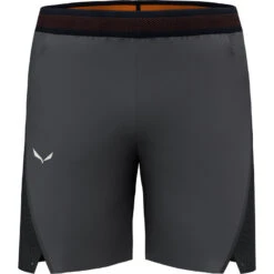 SALEWA Heren Pedroc 2 Dst Short