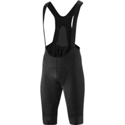 Gonso Heren Canezza Bib Kort -VAUDE Winkel 1114957 001 pic3